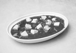 4m Palak Paneer