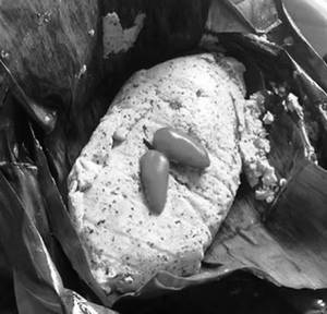 Ilish Paturi (1 Pcs)