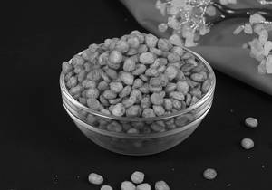 Chana Dal