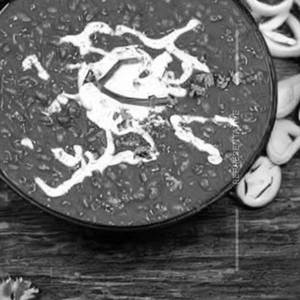 Rajma Gravy