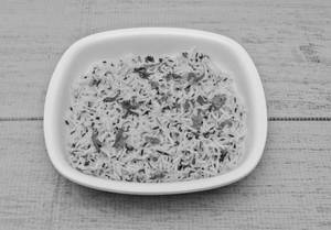 Jeera Rice