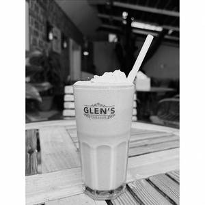 Frappe Original Coffee