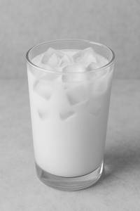 Buttermilk (350ml)