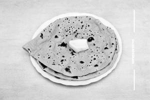 Tawa Roti
