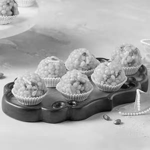 Bundi Laddoo