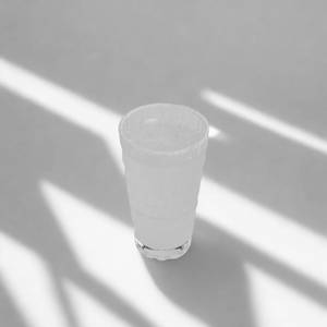 Coconut Tonic (300 Ml)
