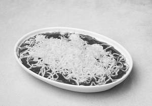 4m Green Cheese Tadka