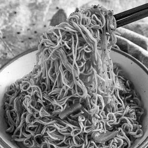 Chicken Schezwan Noodles