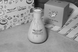 Magic Potion