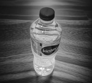 1 ltr live [pkgd drinking water]