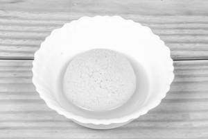 Rajbhog (1 pc.)