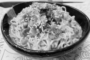 Maggi