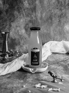 Aampanna
