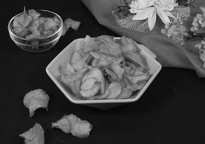 Kara Chips