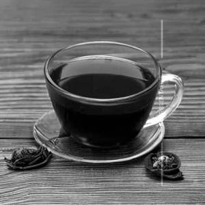 Black Tea