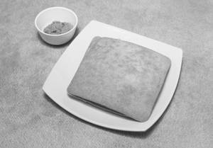 Khakara Sandwich