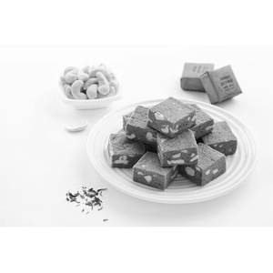 Kaju Chocolate Bite