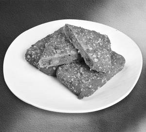Chicken Cutlet