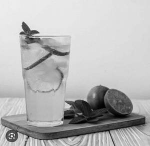 Masala Lime [250 ml]