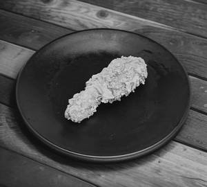 Crispy chicken [1 piece]