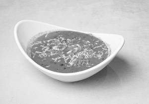 4m Paneer Lasasniya
