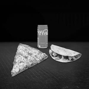 Quick Bite Combo