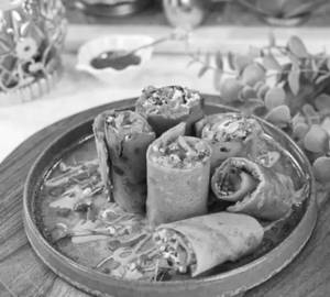 Special Dosa
