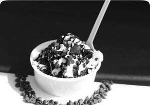 Death By Choclate