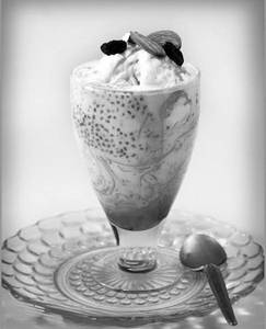 Falooda