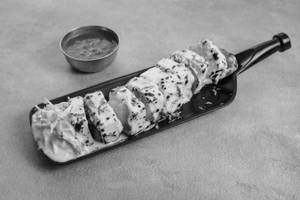 Paneer Malai Tikka