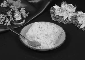 Soan Cake