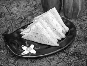 Cold Sandwich