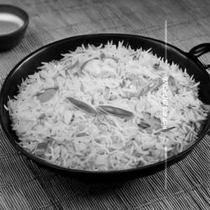 Double egg rice(full)