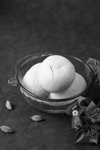 Rasgulla
