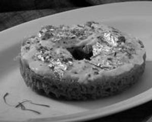 SHAHI GHEWAR @ 1 PC