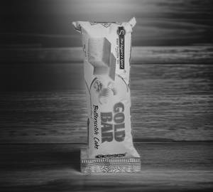 Gold bar [butter scotch]