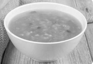 Sweet Corn Soup