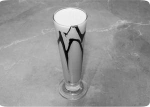 Chocolate Coffee