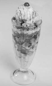 Maharaja Lassi