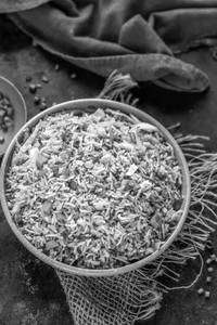 Veg fry rice