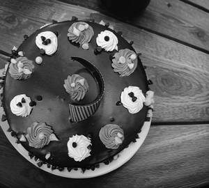 Choco fancy