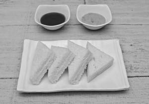 Bread Butter