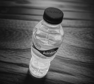 500 ml live [pkgd drinking water]