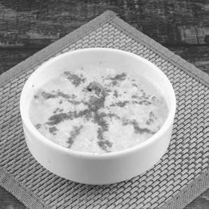 Boondi Raita