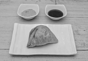 Samosa
