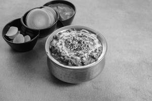 Veg Hariyali