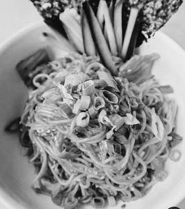 Gugsu (noodles)