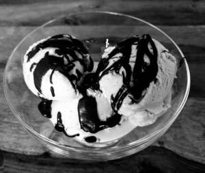 Vanilla Fudge
