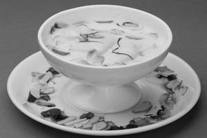 Rasmalai