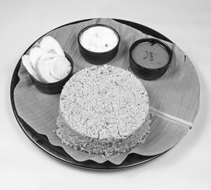 Just biryani